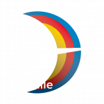 archers-de-ripaille-logo-blanc-2